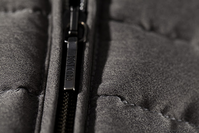 Post Card abbigliamento fashion. Lorenzo Michelini fotografo