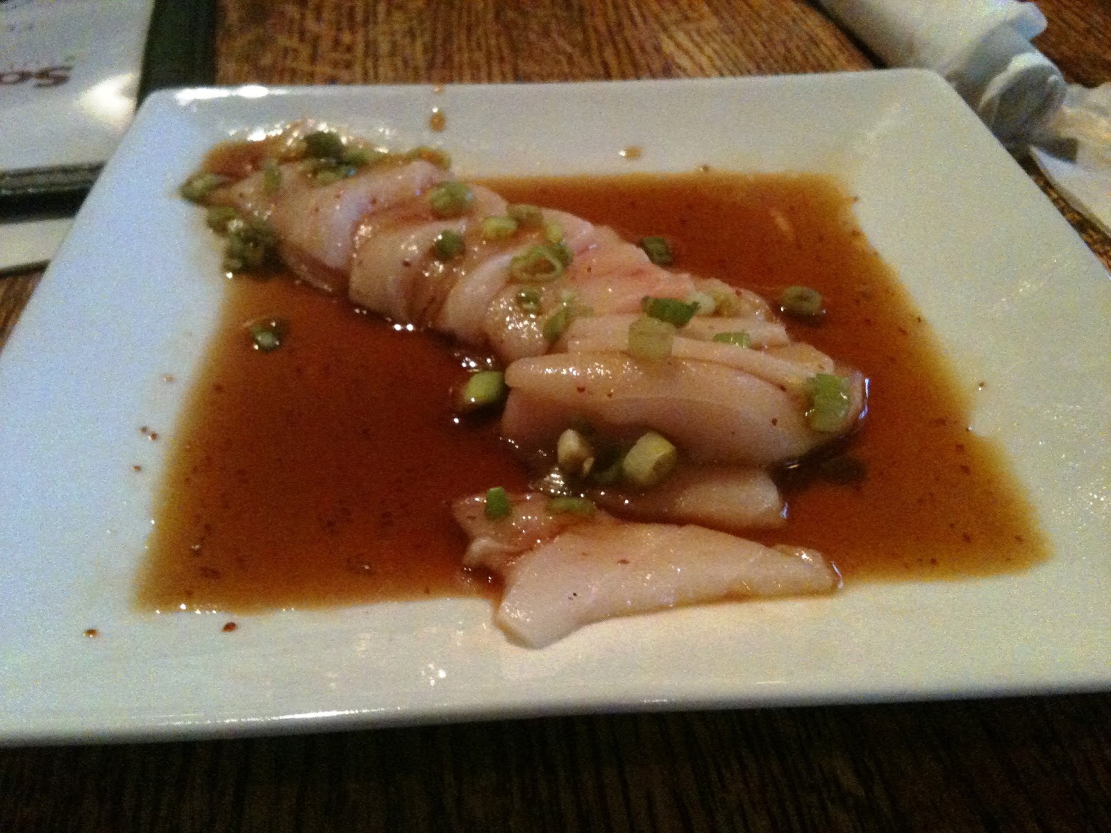 Escolar Butterfish vrogue.co