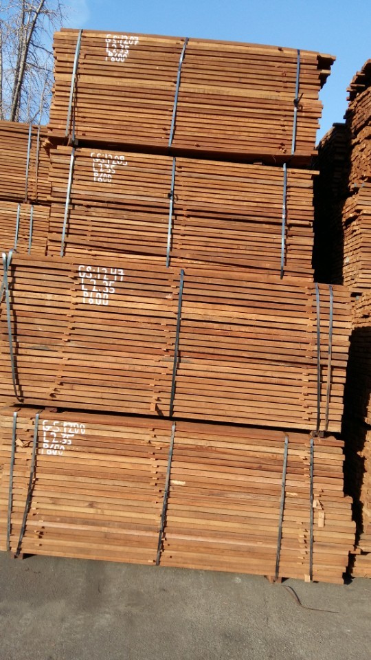 Jasa undername ekspor furniture jakarta Indonesia Undername Import