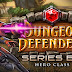 Dungeon Defenders expands again