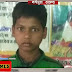 मधेपुरा: श्रम विभाग का धावा दल सक्रिय, तीन बाल श्रमिकों को मिली मुक्ति