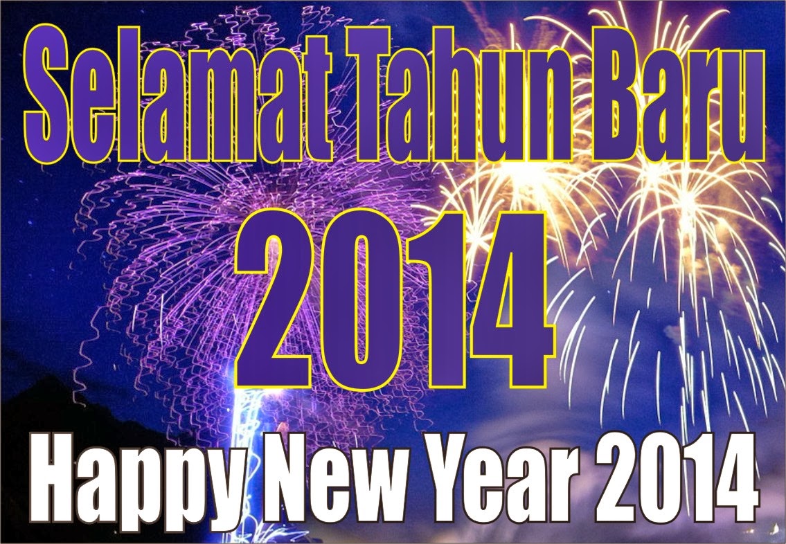 Kartu+Ucapan+Selamat+Tahun+Baru+2014.jpg