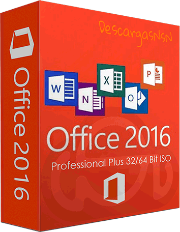 microsoft office professional plus 2016 crack kmspico microsoft office professional plus 2016 crack kmspico