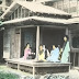 日本在住のフランス人が語る、ニッポンの嫌いなところTOP10【フランスの反応】