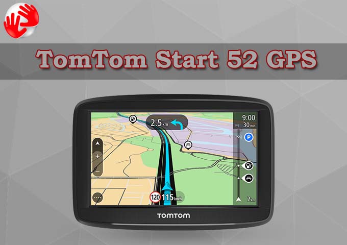 Garmin Update Free >> Update Tomtom Start 52 Update Tomtom Start 62 How To Update Garmin Update Free >> Update Tomtom Start 52 Update Tomtom Start 62 How To Update