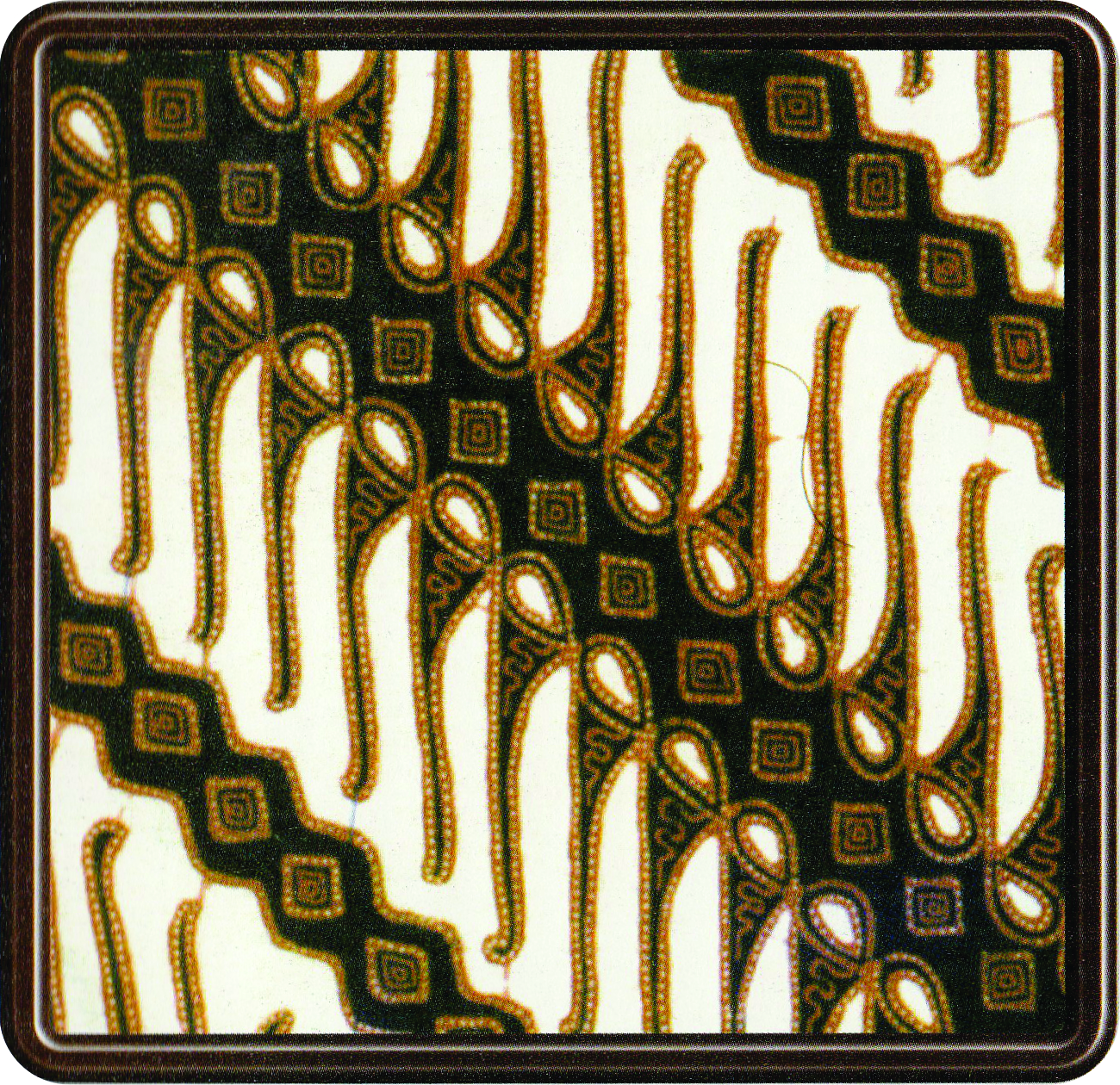 Paling diaplikasikan lain hias hias ragam batik dibandingkan dengan yang yang yang kain parang yogyakarta ragam hias adalah ragam mengapa pada motif kuat Gambar Menerapkan Paling diaplikasikan lain hias hias ragam batik dibandingkan dengan yang yang yang kain parang yogyakarta ragam hias adalah ragam mengapa pada motif kuat 27 Contoh
