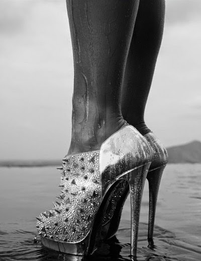 zapatos de noche | Moda 2014 zapatos de noche | Moda 2014