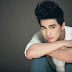 Philip Huỳnh trong bộ ảnh mới