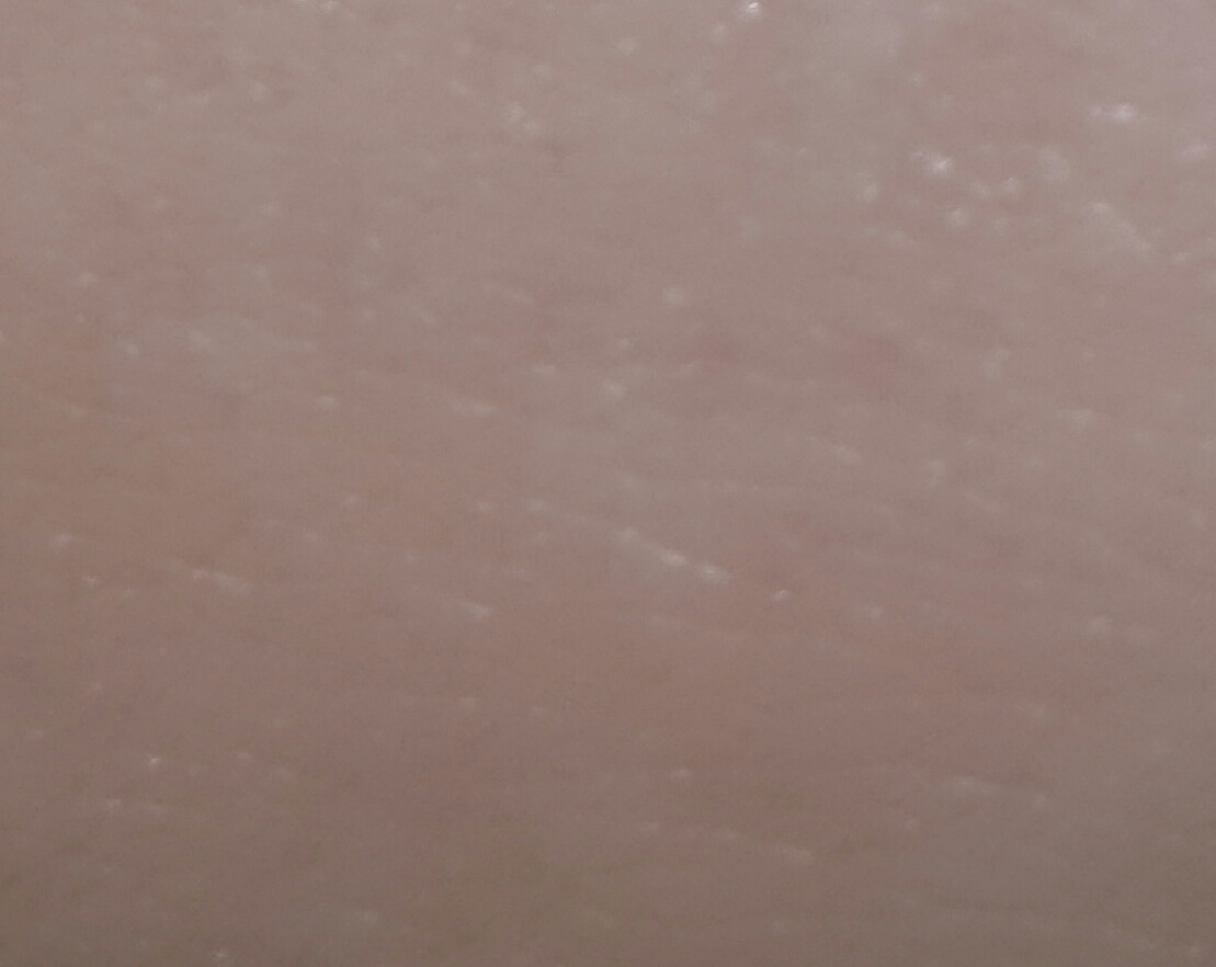 review pelembab enhancer skin conditioning gel nu skin review pelembab enhancer skin conditioning gel nu skin