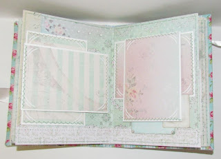 %D0%98%D0%B7%D0%BE%D0%B1%D1%80%D0%B0%D0%