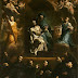 Devotions to Our Sorrowful Mother Prayer for Holy Church