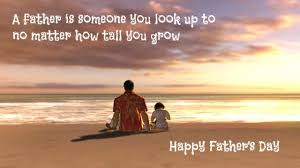 Free fathers day images 2018 Free fathers day images 2018