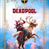 Download Once Upon a Deadpool (2018) Bluray Subtitle Indonesia