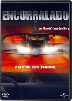 Encurralado