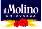 biscottirosaetralala: Dessert da cinque minuti