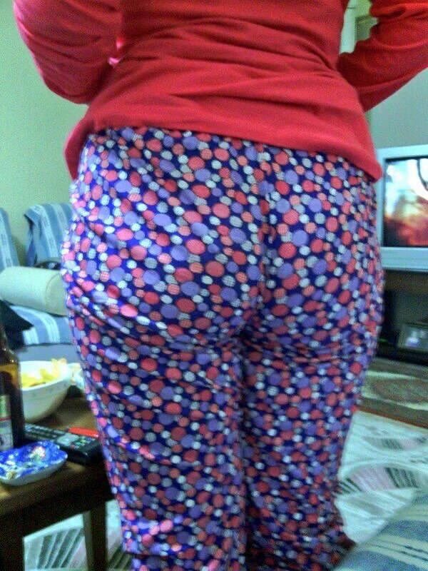 سكس تجسس ديوث