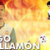 Hugo Guillamón