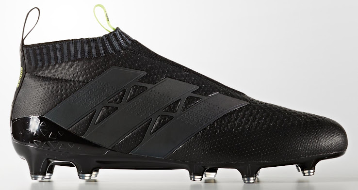 adidas ace nere alte adidas ace nere alte