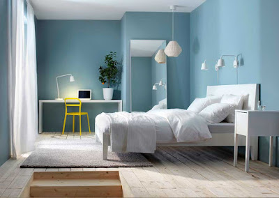 Desain Kamar Tidur Klasik Dan Minimalis Desain Kamar Tidur Klasik Dan Minimalis