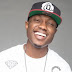 I Don’t Blame Yahoo Yahoo Boys – Vector Tha Piper