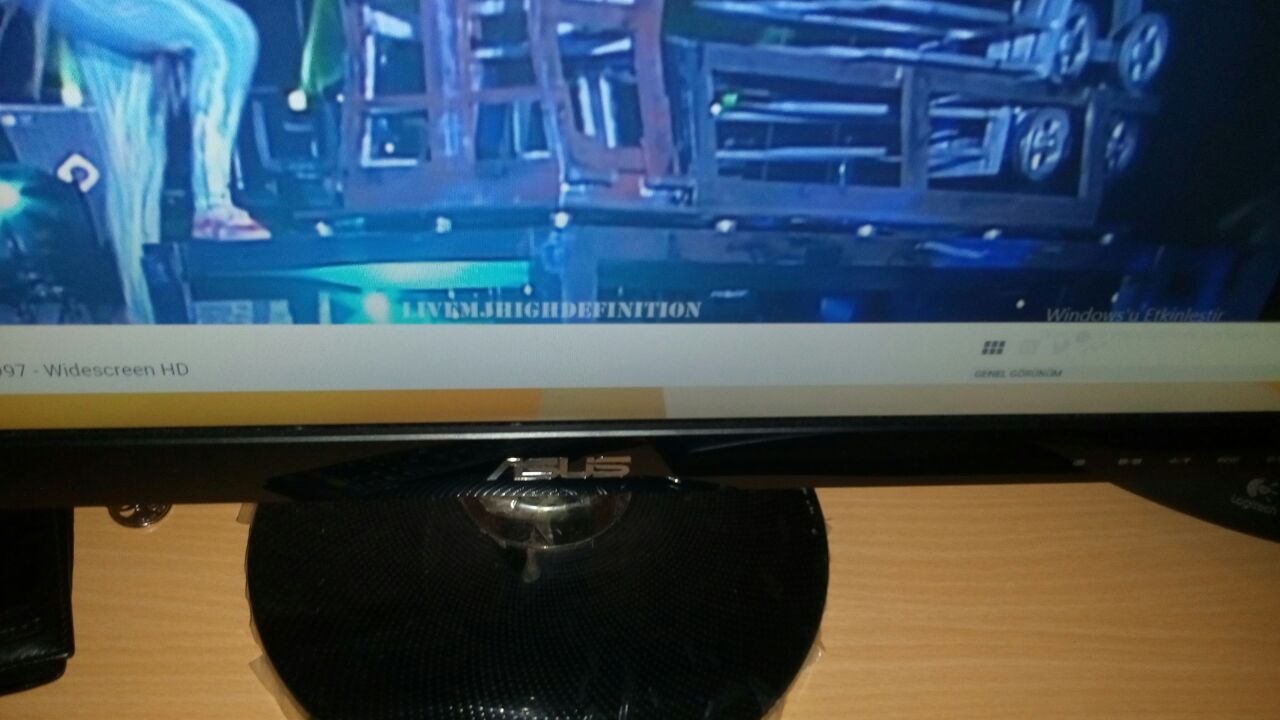 Hangi plazma daha iyidir Hangi plazma daha iyidir