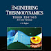 Download Engineering Thermodynamics by R K RAJPUT Pdf Book