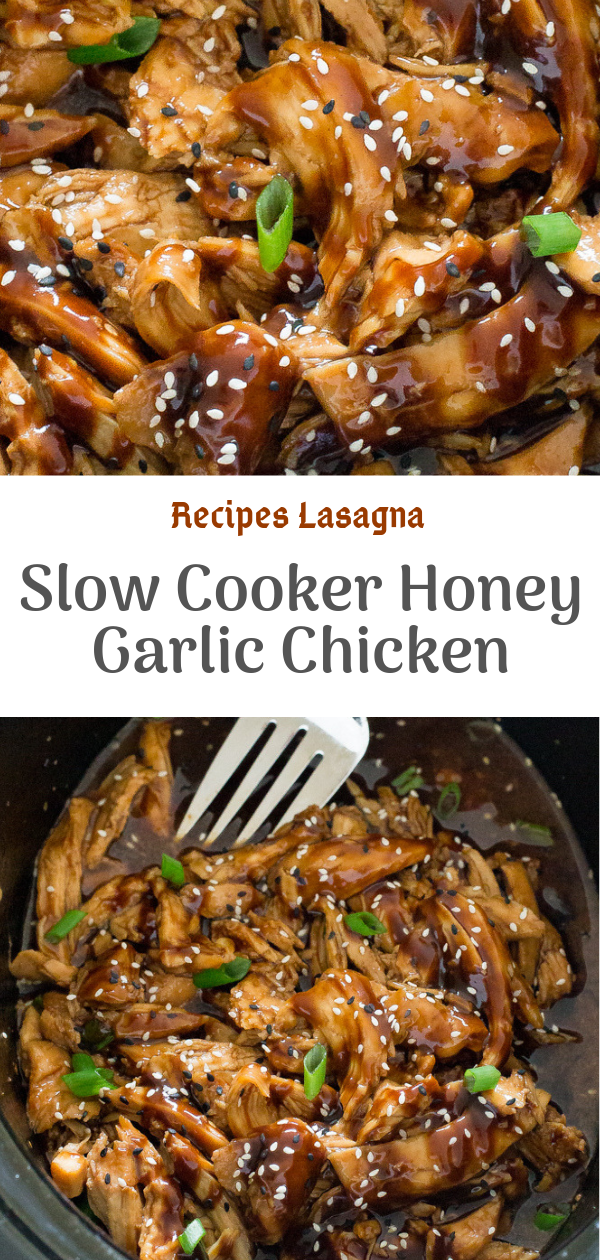 Recipes Lasagna | Slow Cooker Honey Garlic Chicken | Crockpot Recipes Healthy, Crockpot Recipes Easy, Crockpot Recipes Chicken, Crockpot Recipes 21 Day Fix, Crockpot Recipes Beef, Crockpot Recipes Soup, Crockpot Recipes Dinner, Crockpot Recipes Vegetarian, Crockpot Recipes Porkchop, Crockpot Recipes Cheap, Crockpot Recipes Keto, Crockpot Recipes Pulled Pork, Crockpot Recipes Pot Roast, Crockpot Recipes Breakfast, Crockpot Recipes 3 Ingredient, Crockpot Recipes For Two, Crockpot Recipes Low Carb, Crockpot Recipes Pasta, Crockpot Recipes Desserts, Crockpot Recipes For Kids, Crockpot Recipes Hamburger, Crockpot Recipes Best, Crockpot Recipes Mexican, Crockpot Recipes For A Crowd, Crockpot Recipes Freezer, Crockpot Recipes Chili, Crockpot Recipes Vegan, Crockpot Recipes Ribs, Crockpot Recipes Paleo, Crockpot Recipes Mac And Cheese, Crockpot Recipes Meatballs, Crockpot Recipes Summer, Crockpot Recipes Weight Watchers, Crockpot Recipes Simple, Crockpot Recipes Potatoes, Crockpot Recipes Videos, Crockpot Recipes Fall, Crockpot Recipes Gluten Free, Crockpot Recipes Sausage, Crockpot Recipes Steak, Crockpot Recipes Quick, Crockpot Recipes Meatloaf, Crockpot Recipes Lasagna, Crockpot Recipes Spaghetti, Crockpot Recipes Stew, Crockpot Recipes Fajitas, Crockpot Recipes Whole 30, Crockpot Recipes Tortellini, Crockpot Recipes Asian, Crockpot Recipes Ground Turkey, Crockpot Recipes Chinese, Crockpot Recipes Meatless, Crockpot Recipes Veggie, Crockpot Recipes Italian, Crockpot Recipes Small, Crockpot Recipes Dump, Crockpot Recipes Clean, Crockpot Recipes Indian, Crockpot Recipes Slow Cooker, Crockpot Recipes Meals, Crockpot Recipes Make Ahead, Crockpot Recipes Winter, Crockpot Recipes Shrimp, Crockpot Recipes Taco, Crockpot Recipes Appetizers, Crockpot Recipes For One, Crockpot Recipes Seafood, Crockpot Recipes Fast, Crockpot Recipes Rice, Crockpot Recipes BBQ, Crockpot Recipes Christmas, Crockpot Recipes Vegetables, Crockpot Recipes Fish, Crockpot Recipes Thanksgiving, Crockpot Recipes Potluck, Crockpot Recipes Side Dishes, Crockpot Recipes Dip, Crockpot Recipes Mini, #slowcooker, #chicken, #vegetable, #recipe, #crockpot, #chickenrecipes, #delicious, Recipes Lasagna | Slow Cooker Honey Garlic Chicken | Crockpot Recipes Healthy, Crockpot Recipes Easy, Crockpot Recipes Chicken, Crockpot Recipes 21 Day Fix, Crockpot Recipes Beef, Crockpot Recipes Soup, Crockpot Recipes Dinner, Crockpot Recipes Vegetarian, Crockpot Recipes Porkchop, Crockpot Recipes Cheap, Crockpot Recipes Keto, Crockpot Recipes Pulled Pork, Crockpot Recipes Pot Roast, Crockpot Recipes Breakfast, Crockpot Recipes 3 Ingredient, Crockpot Recipes For Two, Crockpot Recipes Low Carb, Crockpot Recipes Pasta, Crockpot Recipes Desserts, Crockpot Recipes For Kids, Crockpot Recipes Hamburger, Crockpot Recipes Best, Crockpot Recipes Mexican, Crockpot Recipes For A Crowd, Crockpot Recipes Freezer, Crockpot Recipes Chili, Crockpot Recipes Vegan, Crockpot Recipes Ribs, Crockpot Recipes Paleo, Crockpot Recipes Mac And Cheese, Crockpot Recipes Meatballs, Crockpot Recipes Summer, Crockpot Recipes Weight Watchers, Crockpot Recipes Simple, Crockpot Recipes Potatoes, Crockpot Recipes Videos, Crockpot Recipes Fall, Crockpot Recipes Gluten Free, Crockpot Recipes Sausage, Crockpot Recipes Steak, Crockpot Recipes Quick, Crockpot Recipes Meatloaf, Crockpot Recipes Lasagna, Crockpot Recipes Spaghetti, Crockpot Recipes Stew, Crockpot Recipes Fajitas, Crockpot Recipes Whole 30, Crockpot Recipes Tortellini, Crockpot Recipes Asian, Crockpot Recipes Ground Turkey, Crockpot Recipes Chinese, Crockpot Recipes Meatless, Crockpot Recipes Veggie, Crockpot Recipes Italian, Crockpot Recipes Small, Crockpot Recipes Dump, Crockpot Recipes Clean, Crockpot Recipes Indian, Crockpot Recipes Slow Cooker, Crockpot Recipes Meals, Crockpot Recipes Make Ahead, Crockpot Recipes Winter, Crockpot Recipes Shrimp, Crockpot Recipes Taco, Crockpot Recipes Appetizers, Crockpot Recipes For One, Crockpot Recipes Seafood, Crockpot Recipes Fast, Crockpot Recipes Rice, Crockpot Recipes BBQ, Crockpot Recipes Christmas, Crockpot Recipes Vegetables, Crockpot Recipes Fish, Crockpot Recipes Thanksgiving, Crockpot Recipes Potluck, Crockpot Recipes Side Dishes, Crockpot Recipes Dip, Crockpot Recipes Mini, #slowcooker, #chicken, #vegetable, #recipe, #crockpot, #chickenrecipes, #delicious,