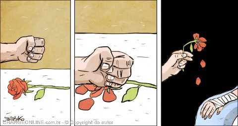 AUTO_jarbas.jpg (480×256)