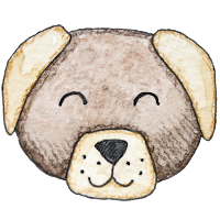 Hunde Icon