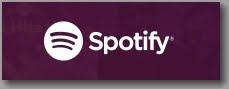 spotify