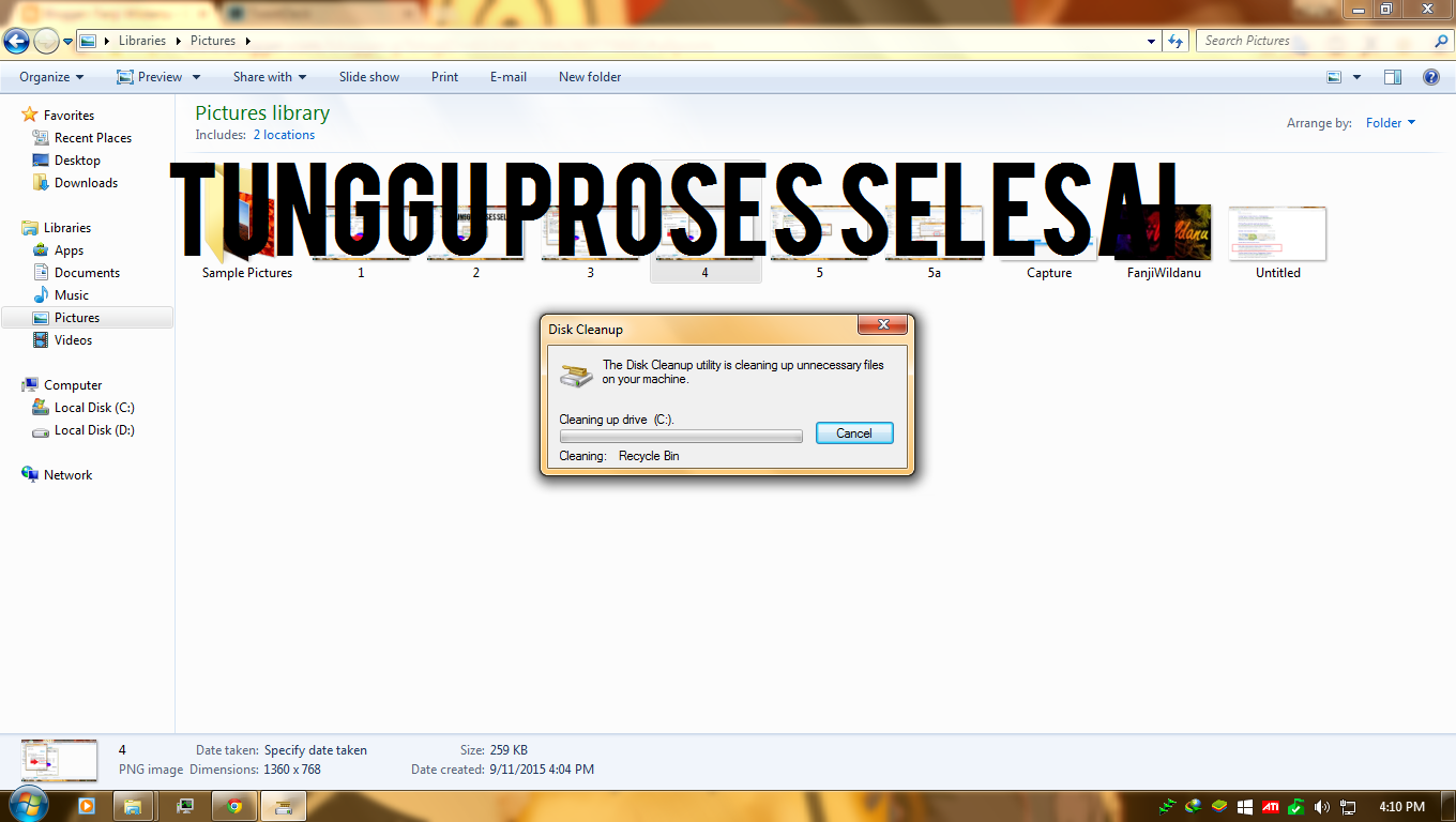 Take a deep breath. 2. Your dream. Date taken. Dreams don't have expiration date, keep going.