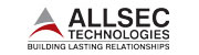  Allsec Technologies walk-in for Associate/Senior Associate 