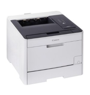 SCARICA DRIVER CANON LBP6650DN