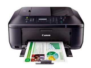 Canon PIXMA MG5560 Treiber Download Canon PIXMA MG5560 Treiber Download