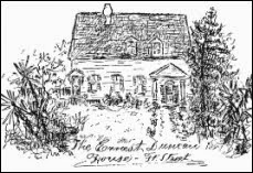 Ernest Duncan House