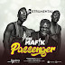 Instrumental | The Mafik – Passenger (BEAT) | Download/Listen Mp3