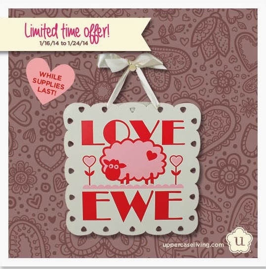 What Do Your Walls Say? We "Heart" Savings!