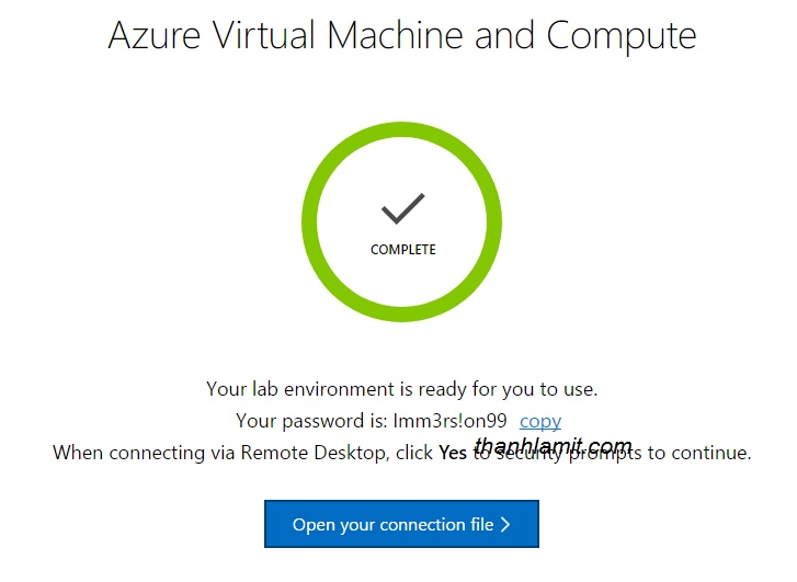 free-vps-azure-7.jpg free-vps-azure-7.jpg