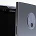 Nokia 9 Rumoured To Include OZO Audio Technology, Iris Scanner