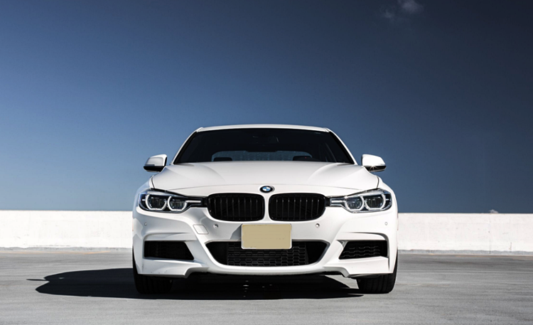 Insurance Cost For BMW 328i Insurance Cost For BMW 328i