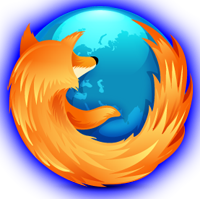 download mozilla firefox 40 download mozilla firefox 40
