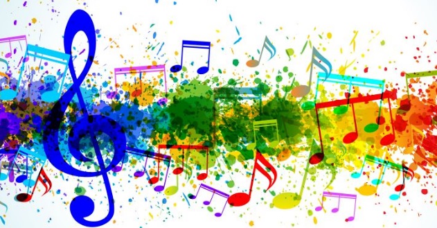 Why You Are Not Making Money As A Musician In Nigeria Why You Are Not Making Money As A Musician In Nigeria