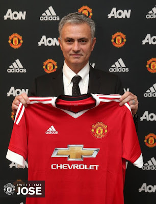 Jose%2BMourinho%2Bappointed%2BManchester%2BUnited%2Bmanager%2B1