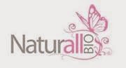 Naturallbio