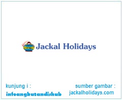 Harga-Tiket-Bandara-Soekarno-Hatta-Rute-Angkutan-Travel-Jackal-Holidays