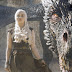 You can't believe that Season 7 of HBO’s ‘Game of Thrones’ has been pirated over a billion times