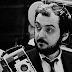 Conspiraciones y misterios de las películas de Stanley Kubrick