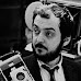 Conspiraciones y misterios de las películas de Stanley Kubrick