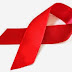 Ελπίδες κατά του AIDS - Τι κατάφεραν οι επιστήμονες