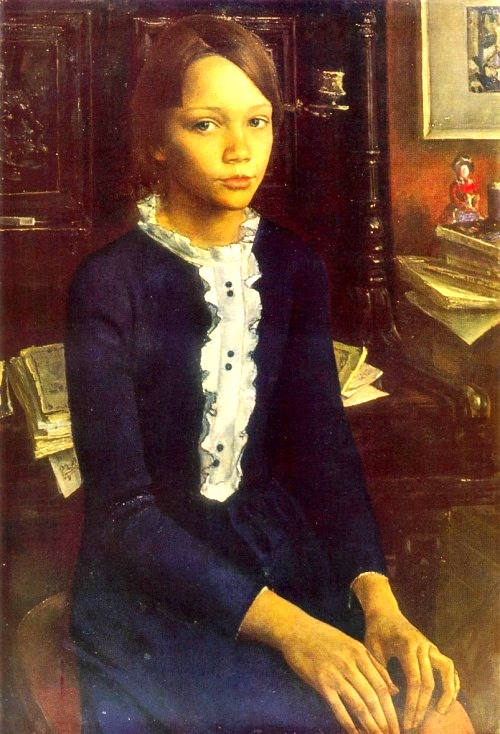 Л м кирилловой. Л м кирилловой. Л м кирилловой. Л м кирилловой. Л м кирилловой.